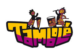 Tambolé