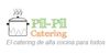 Pil-Pil Catering