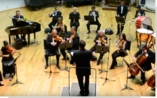 Orquesta Sinfónica conciertos y eventos de gala_2