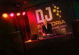 FACTORIA DJ foto 1