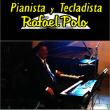 Rafael Polo pianista tecladist_1