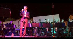 Big Band Torrejón_0
