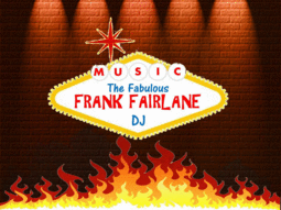 DJ FRANK FAIRLANE_0