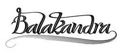 Balakandra_0