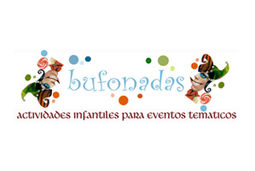 Bufonades, animación infantil_0