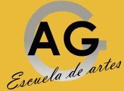 AG escuela de artes_0