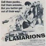 Flamarions_1