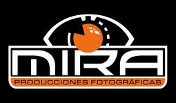 Fotografo Mira Producciones