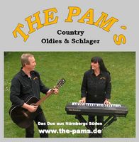 Country and more von The Pams_0