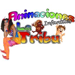 Animaciones La Tribu_0