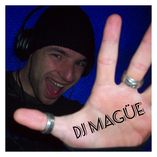 DJ MAGÜE foto 1