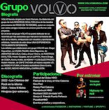 VOLVO MUSICA: LOS CLASICOS DEL foto 1