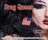 drag queen foto 1