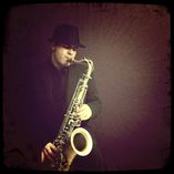 Fausto Saxofonista_2