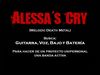 Fotos de Alessa's Cry busca miembros 1