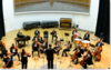 Fotos de Orquesta Sinfónica conciertos y eventos de gala 0