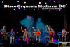 Fotos de Disco Orquesta Moderna DC 0