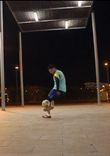 Suger Freestyle Fútbol  foto 1
