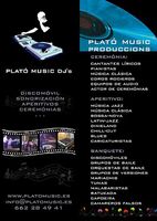 Platómusic Produccions _0