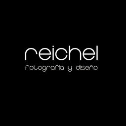Reichel, fotografía y diseño_0