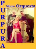 Purpura Show Orquesta foto 1