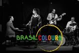 The Brasil Colours foto 1