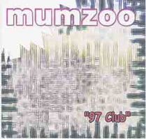 Munzoo_0