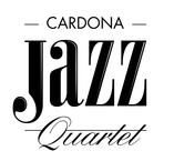 Cardona Jazz Quartet