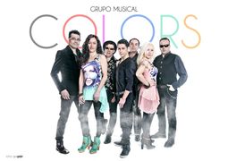 Grupo Colors_0