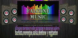 Falcone Music_0