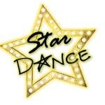 Star Dance _0