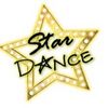 Fotos de Star Dance  0