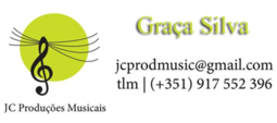 JC Produções Musicais _0