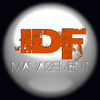 IDF Management