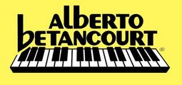 Alberto Betancourt_0