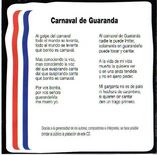 Carnaval de Guaranda_1