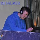 dj salmer  eventos, discotecas foto 2