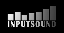 Input Sound S.C