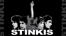 STINKIS_0