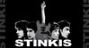 Fotos de STINKIS 0
