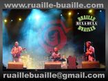 Ruaille-Buaille_1