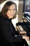 Pianistin Susi Weiss foto 1