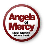 Angels of Mercy Dire Straits foto 1