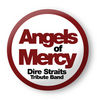 Angels of Mercy Dire Straits