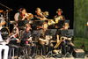 Orquesta Hienipa