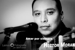 Hector Moran_0