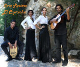 Salinero Eventos Flamencos foto 1