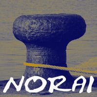Norai_0