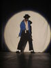 Fotos de PartOfMe The Magic Of Michael Jackson  1