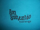 Ron Sostenido Charanga_2